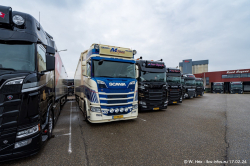 20240217-Hagens-00254